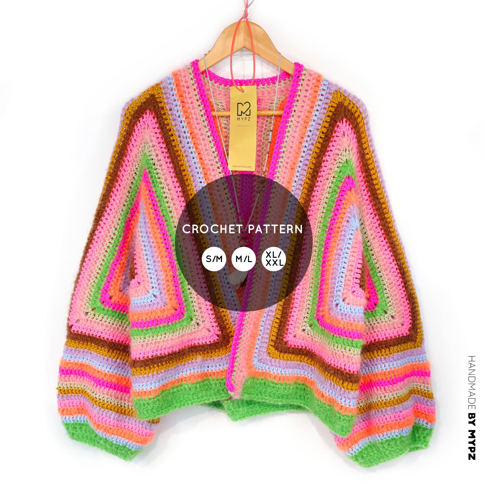 MYPZ-crochet-pattern-Hexagon-
