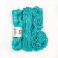 MYPZ Hand-dyed 100% Aran Merino Wool – Seabreeze