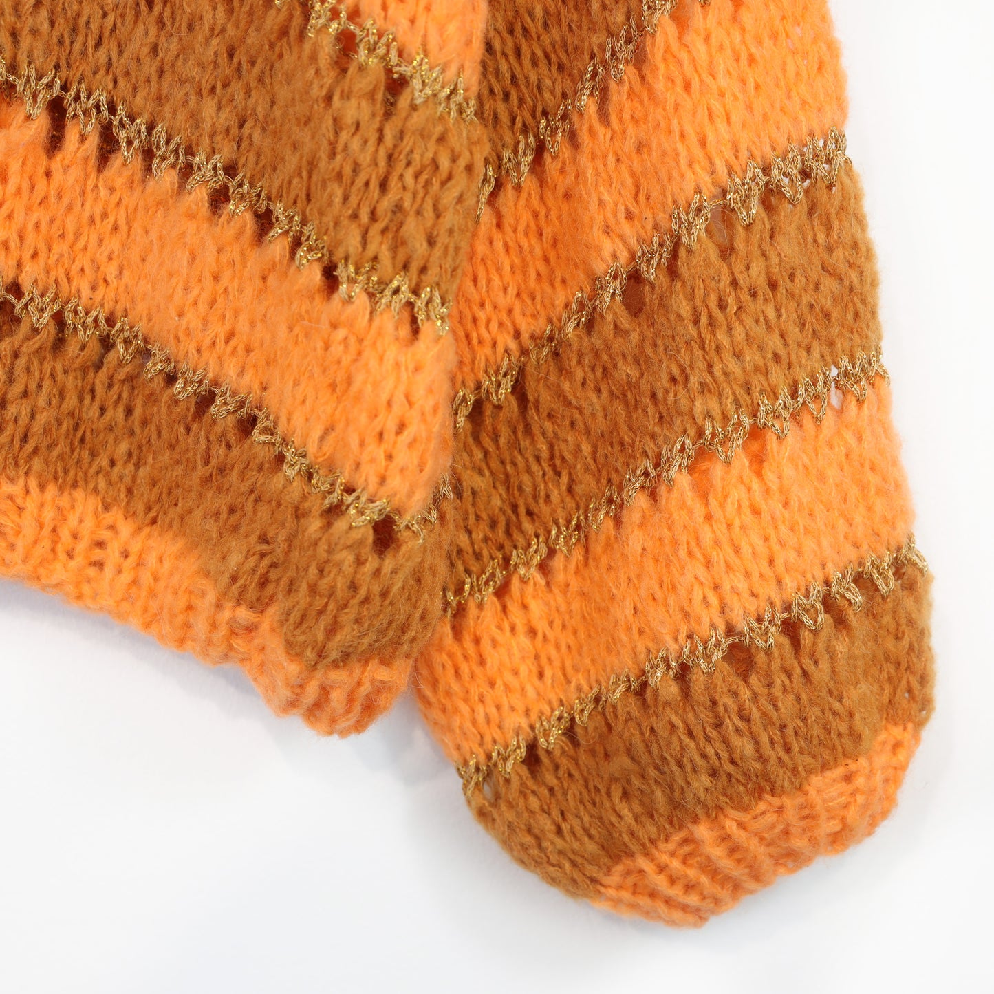 Strickset – MYPZ Light Alpaca Cardigan Golden Flow No10 (ENG-NL-DE)