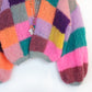 Strickset – MYPZ Kurze Mohair Cardigan Harper No10 (ENG-NL-DE)