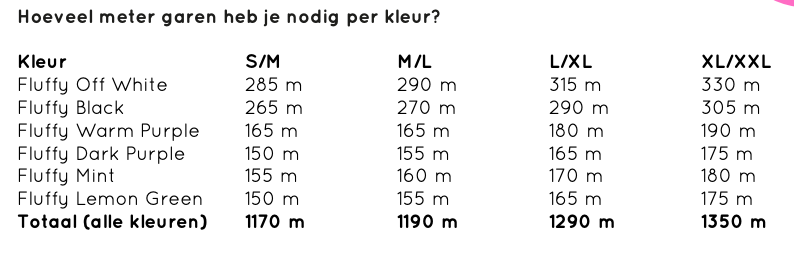 Knitting pattern – MYPZ  Light Alpaca Pullover Cloud Kiss No10 (ENG-NL-DE)