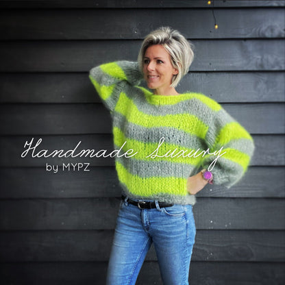 Selber Stricken Männer Pullover Strickmuster Pullover Selbst